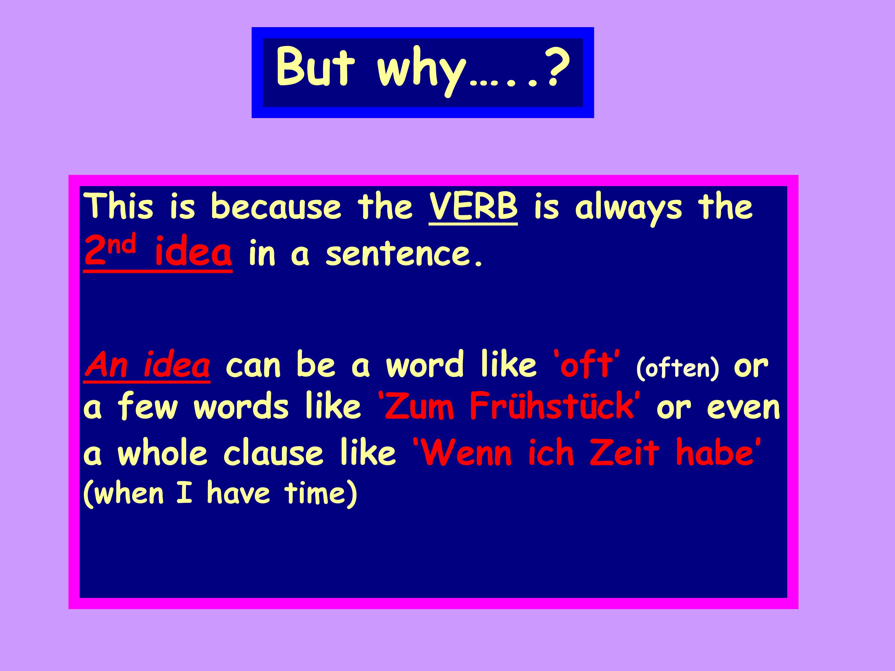 word-order-in-german-wortstellung-deutsch-lernen