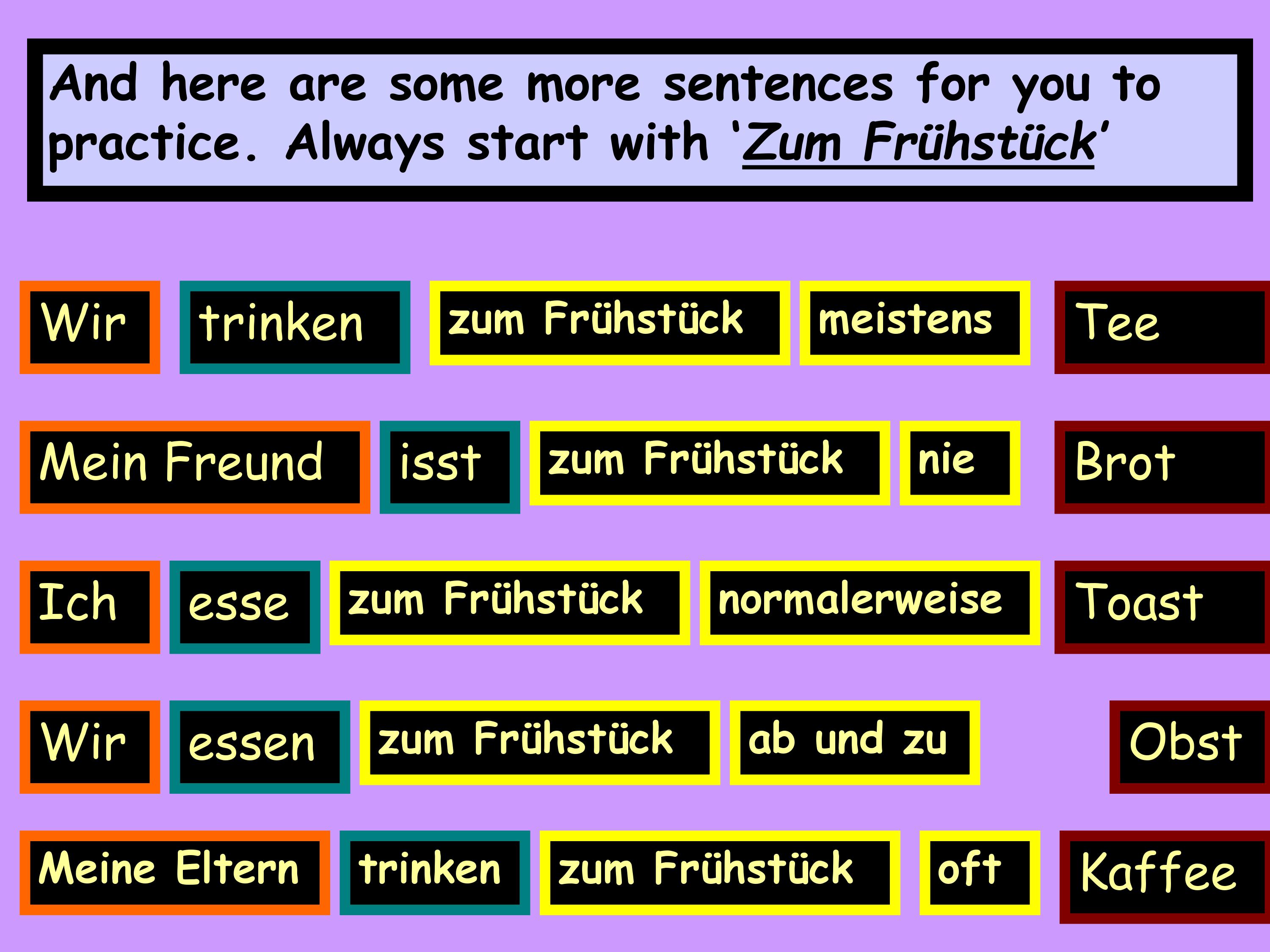 word-order-in-german-wortstellung-deutsch-lernen