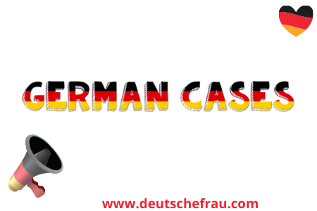 German Cases