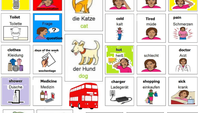 best-german-english-vocabulary-book-of-all-time-pdf